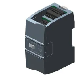 SIMATIC S7-1200, MODUŁ WEJŚĆ/WYJŚĆ ANALOGOWYCH SM 1234, 4 WEJŚCIA ANALOGOWE / 2 WYJŚCIA ANALOGOWE NA