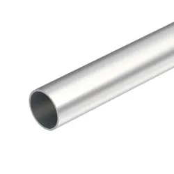 S25W ALU RURA ALUMINIOWA