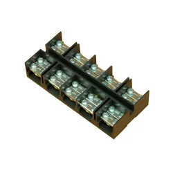 LISTWA ZACISKOWA 5X35 MM2 150A