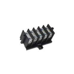 LISTWA ZACISKOWA 5X35 MM2 150A