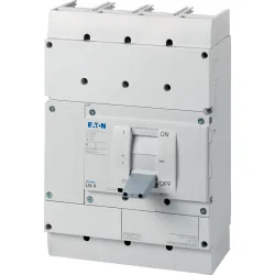 LN4-4-1000-I ROZŁĄCZNIK MOCY LN4, 4-BIEG., 1000A