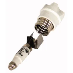 Z-D02/SIKA-HF ELEMENT DOPASOWUJĄCY