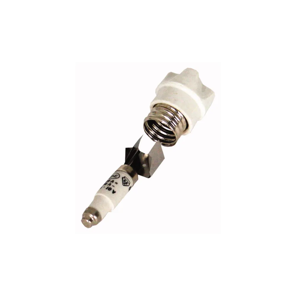 Z-D02/SIKA-HF ELEMENT DOPASOWUJĄCY