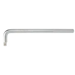 POKRĘTŁO TYPU L 1/2", 250 MM NEO