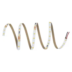 LS PFM-600/827/5  FS1              LEDV