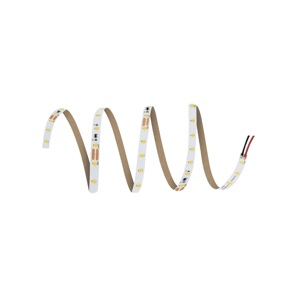 LS PFM-600/827/5  FS1              LEDV