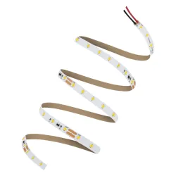 LS PFM-600/827/5  FS1              LEDV
