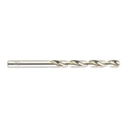 WIERTŁO HSS-G THUNDERWEB 7.8 - 5 SZT.