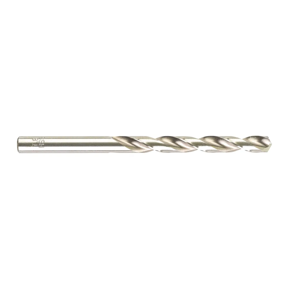 WIERTŁO HSS-G THUNDERWEB 7.8 - 5 SZT.