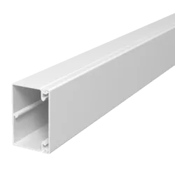 WDK40060GR KANAŁ WDK 40X60 SZARY