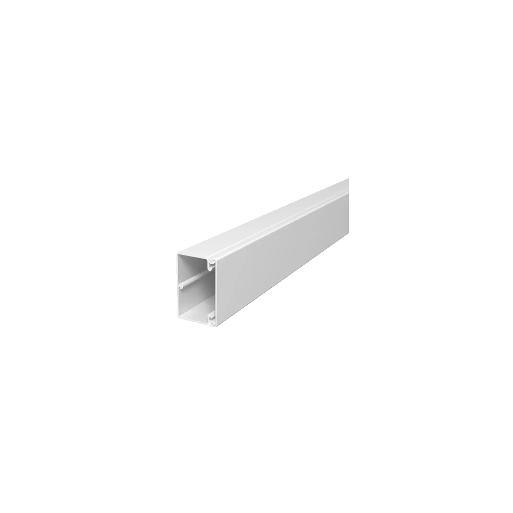 WDK40060GR KANAŁ WDK 40X60 SZARY