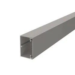 WDK40060GR KANAŁ WDK 40X60 SZARY