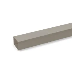 WDK40060GR KANAŁ WDK 40X60 SZARY