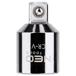REDUKCJA 3/8"M X 1/2"F NEO