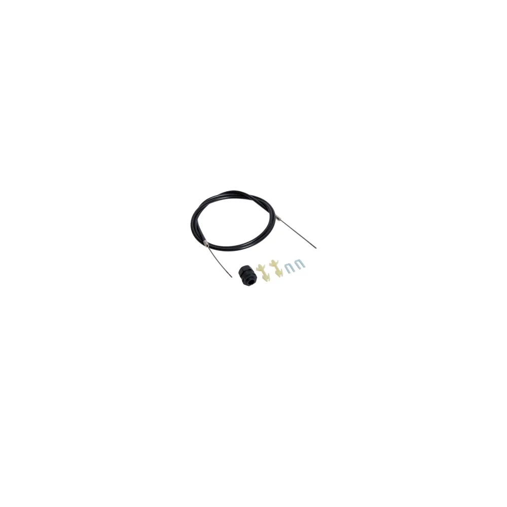 LINKA DO BLOKADY MECHANICZNEJ 1,5M X250 / H250