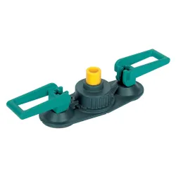 ADAPTER DO OTWORNIC DIAM. CERAMIC 5-10 MM