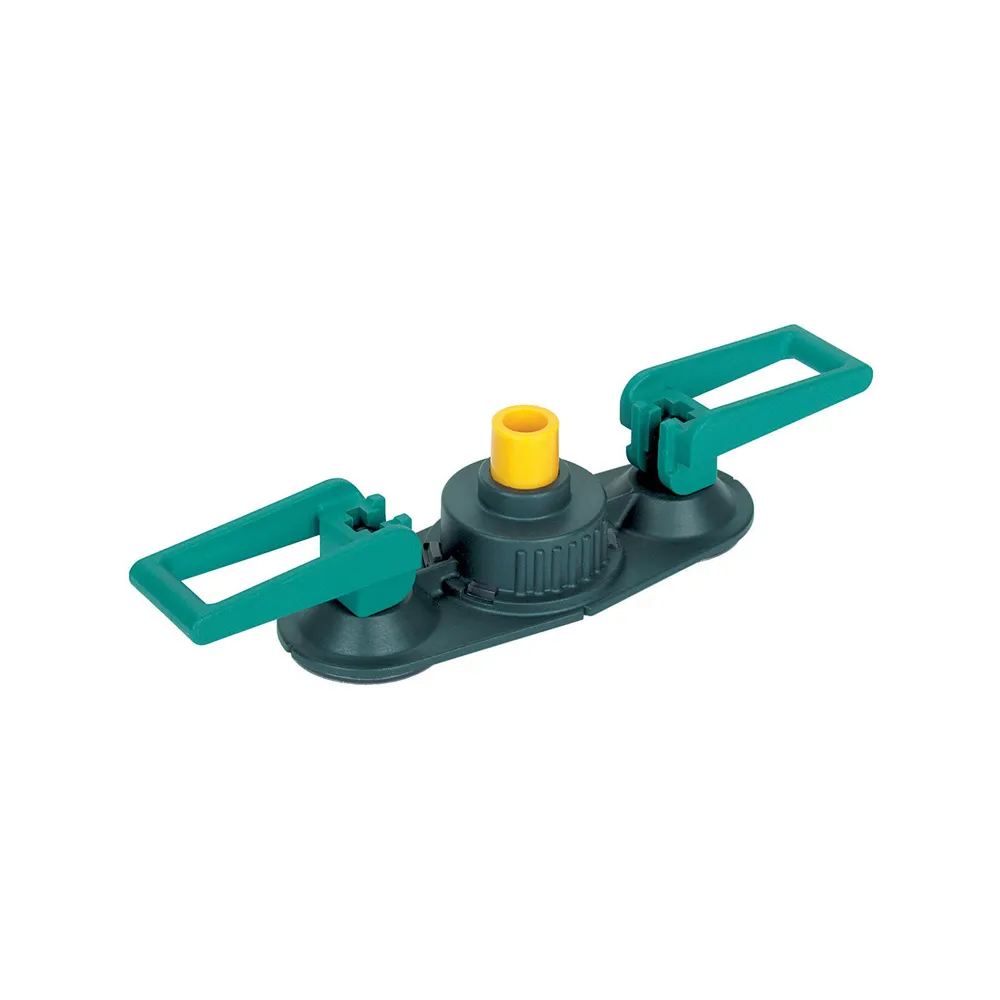 ADAPTER DO OTWORNIC DIAM. CERAMIC 5-10 MM