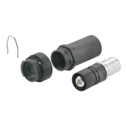 HDC HP 250 M 70 ELEMENT ZŁĄCZA HDC