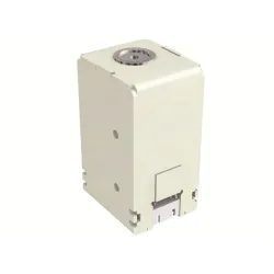 EMAX 2 YC E1.2..E6.2 220-240 VAC/DC CEWKA ZAMYKAJĄCA