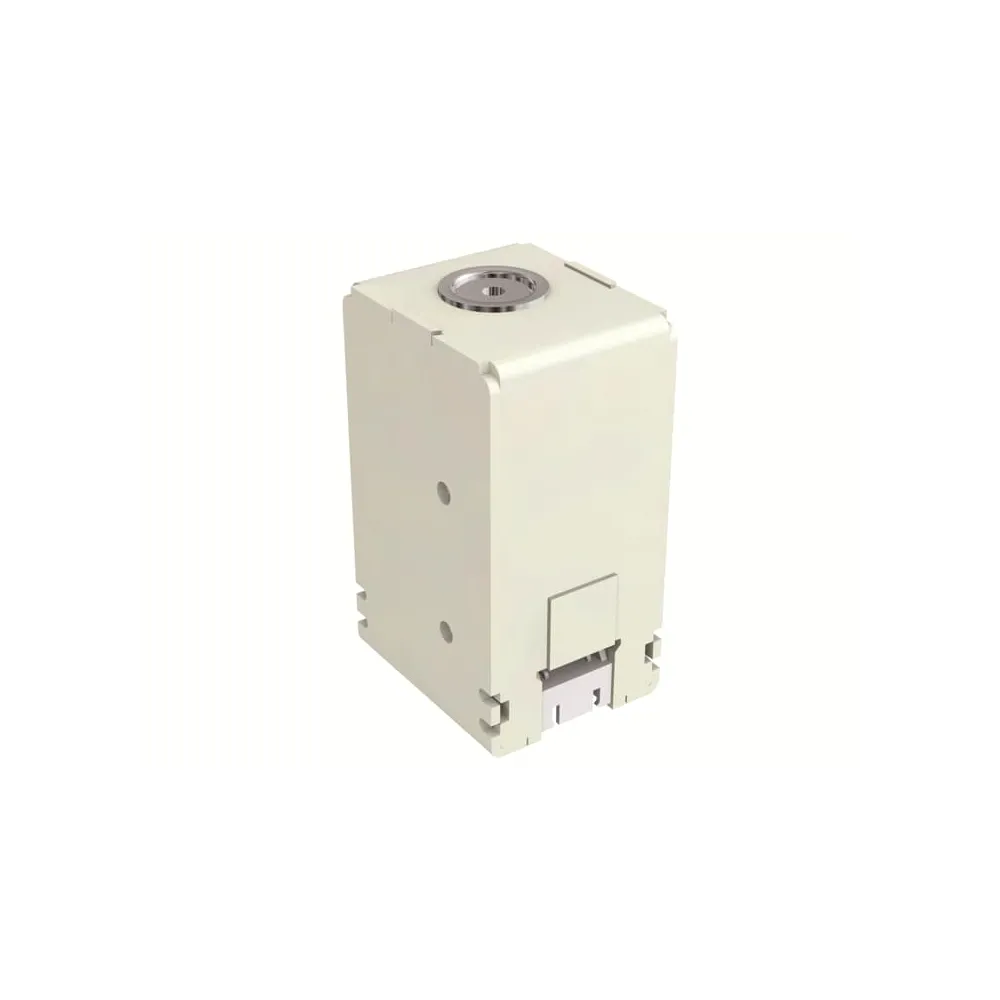EMAX 2 YC E1.2..E6.2 220-240 VAC/DC CEWKA ZAMYKAJĄCA