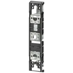 ADAPTER 2X3NJ4103-3B.02 185MM/100MM