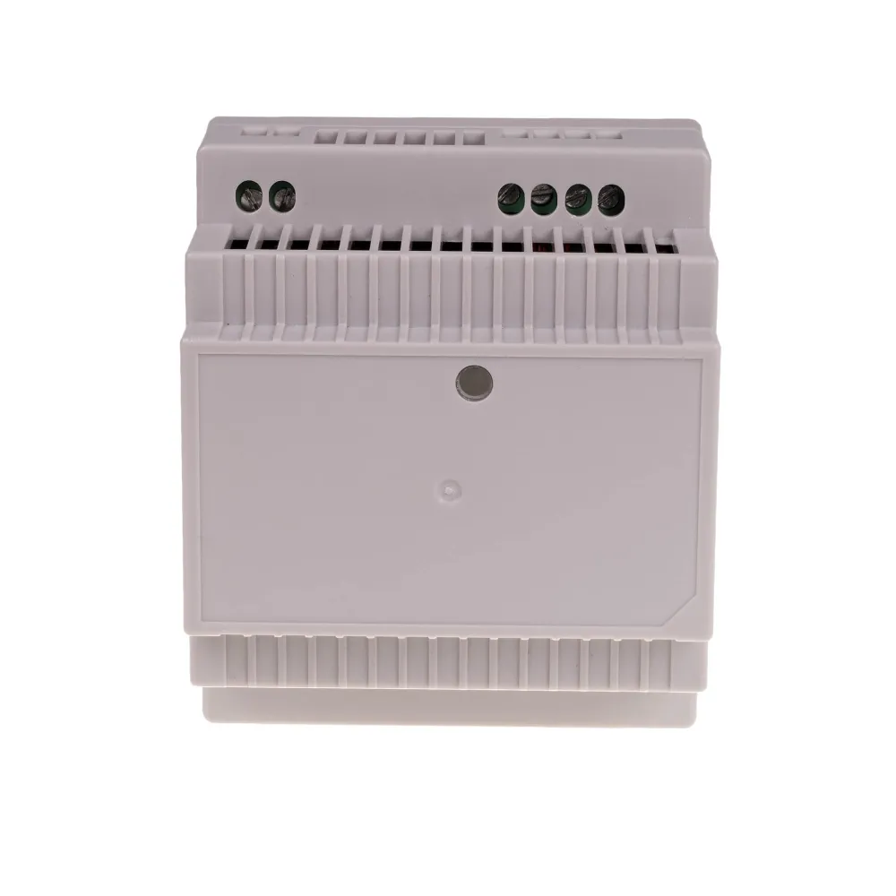 ZI-61-12 ZASILACZ IMPULSOWY 60W 2.5A 4.5M 185-265V AC / 12V DC