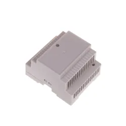 ZI-61-12 ZASILACZ IMPULSOWY 60W 2.5A 4.5M 185-265V AC / 12V DC