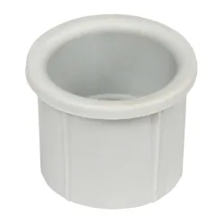 KOŃCÓWKA PCV WEWN.  4929