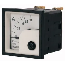 ASPIFTUCT1AM600 MIERNIK ANALOGOWY PIFT