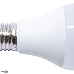ŻARÓWKA LED SAMSUNG INSIDE 11W E27 MATOWA 840 NW 4000K 1090LM 220ST