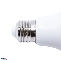 ŻARÓWKA LED SAMSUNG INSIDE 11W E27 MATOWA 840 NW 4000K 1090LM 220ST