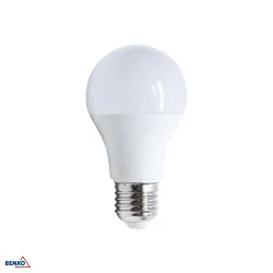 ŻARÓWKA LED SAMSUNG INSIDE 11W E27 MATOWA 840 NW 4000K 1090LM 220ST