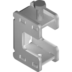 ZCV ZACISK 5,0 MM