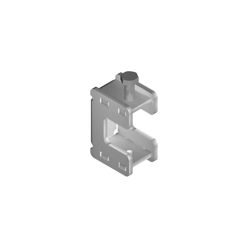 ZCV ZACISK 5,0 MM