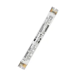QTP-OPTIMAL STATECZNIK ELEKTRONICZNY 1X 18W-40W 220-240