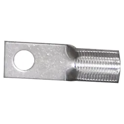 VL240 ŁĄCZNIK DO V-ZACISKU 35-240 AP