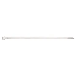 OPK 7,6-450-N/100 OPASKA KABLOWA (NATURALNA)