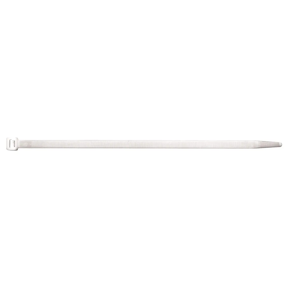 OPK 7,6-450-N/100 OPASKA KABLOWA (NATURALNA)