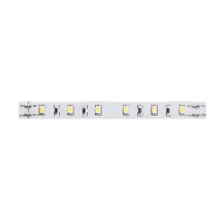 NEXTEC TAŚMA LED EX 4.8W/1M 25M 24V DC 2835 IP20 WW 3000K 408LM/1M  60LED/1M120ST 8MM