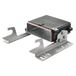 HDC IP68  24B ASS ELEMENT ZŁĄCZA HDC