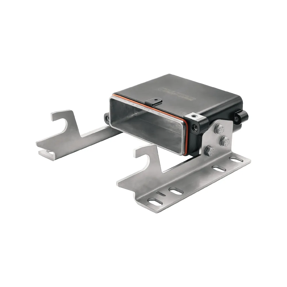 HDC IP68  24B ASS ELEMENT ZŁĄCZA HDC