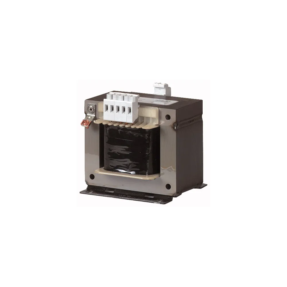 STN0,63(400/230) TRANSFORMATOR STERUJĄCY 630VA