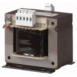 STN0,63(400/230) TRANSFORMATOR STERUJĄCY 630VA