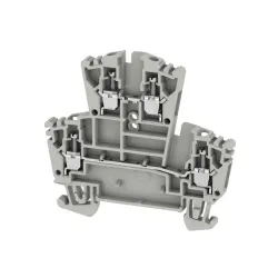 WDK 2.5 GR