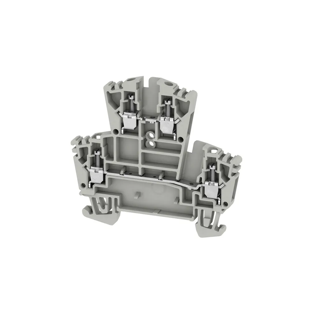 WDK 2.5 GR