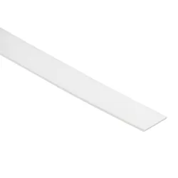 SHADE C/D/E/I-FR 2M KLOSZ DO PROFILI ALUMINIOWYCH