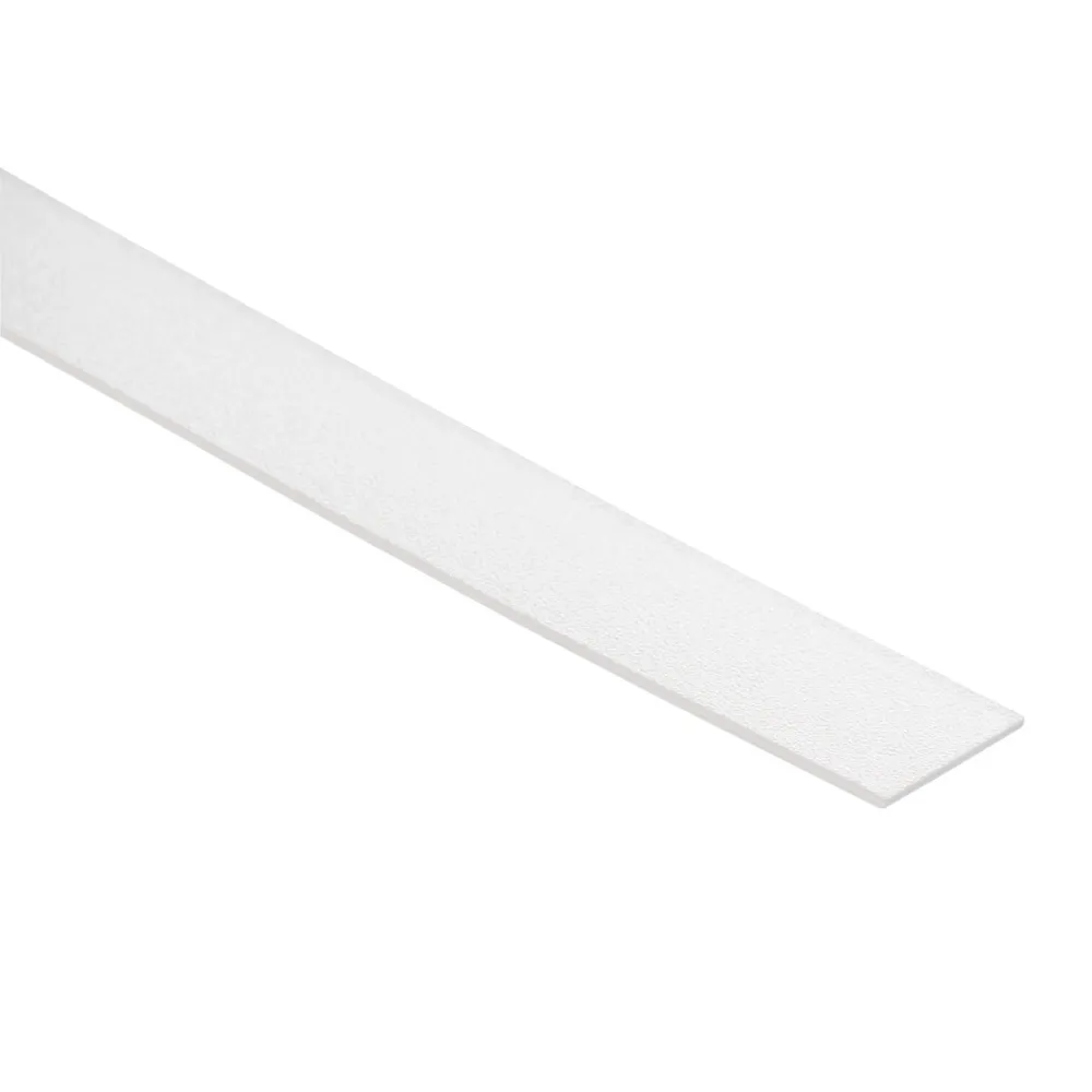 SHADE C/D/E/I-FR 2M KLOSZ DO PROFILI ALUMINIOWYCH