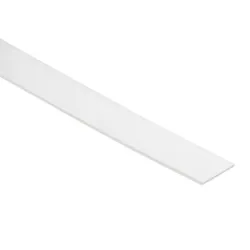 SHADE C/D/E/I-FR 2M KLOSZ DO PROFILI ALUMINIOWYCH