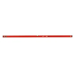 POZIOMICA SLIM 180 CM MAGNETYCZNA