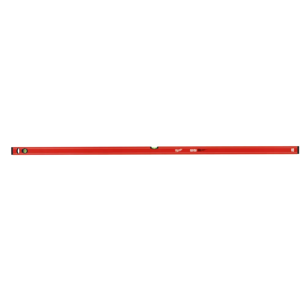 POZIOMICA SLIM 180 CM MAGNETYCZNA